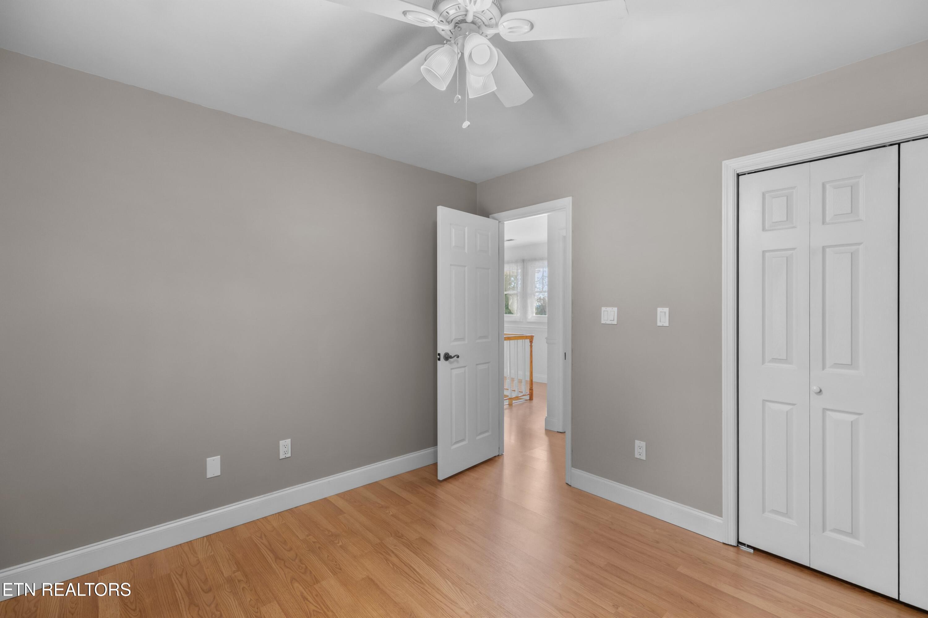 1010 Old Jacksboro Road New Tazewell, TN 37825 - Photo 19 of 43 028-1010OldJacksboroRoad-NewTazewell-TN-