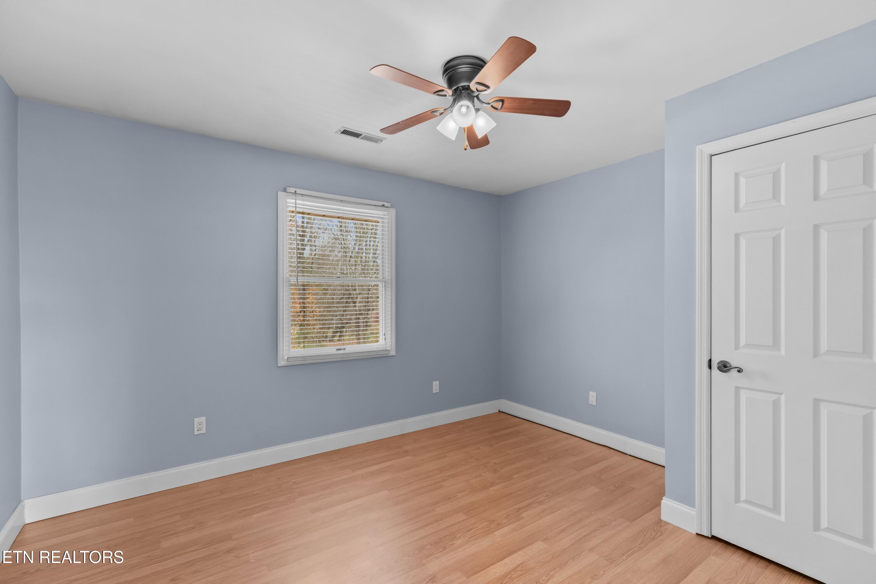 1010 Old Jacksboro Road New Tazewell, TN 37825 - Photo 20 of 43 029-1010OldJacksboroRoad-NewTazewell-TN-