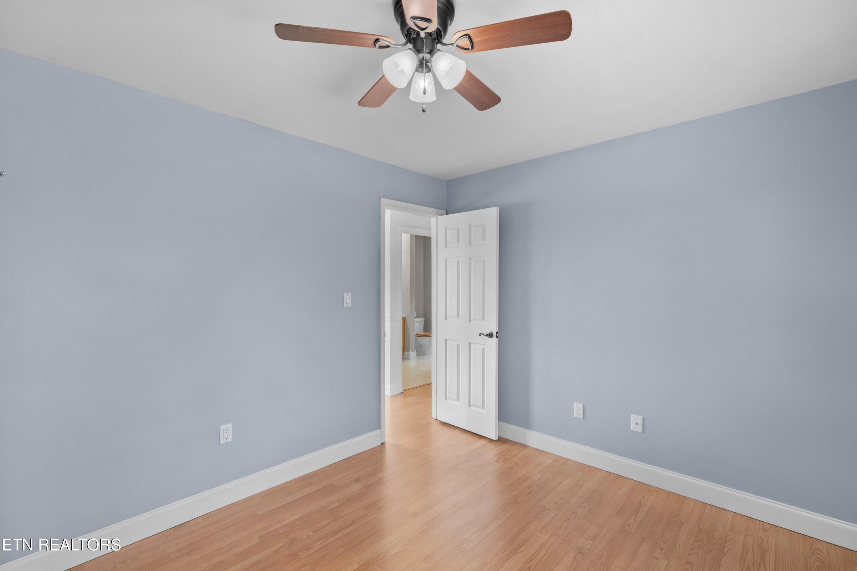 1010 Old Jacksboro Road New Tazewell, TN 37825 - Photo 21 of 43 030-1010OldJacksboroRoad-NewTazewell-TN-