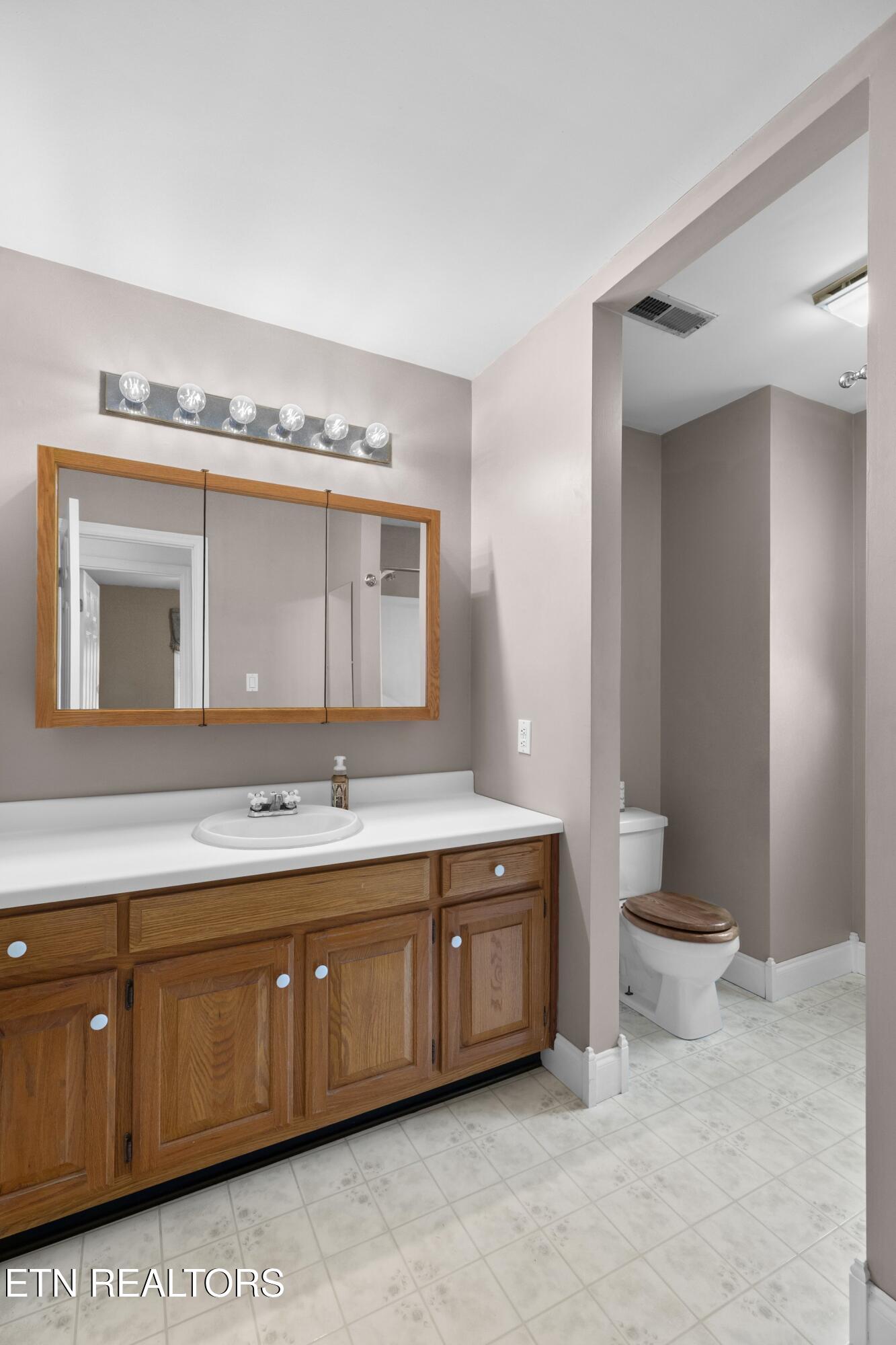 1010 Old Jacksboro Road New Tazewell, TN 37825 - Photo 22 of 43 031-1010OldJacksboroRoad-NewTazewell-TN-