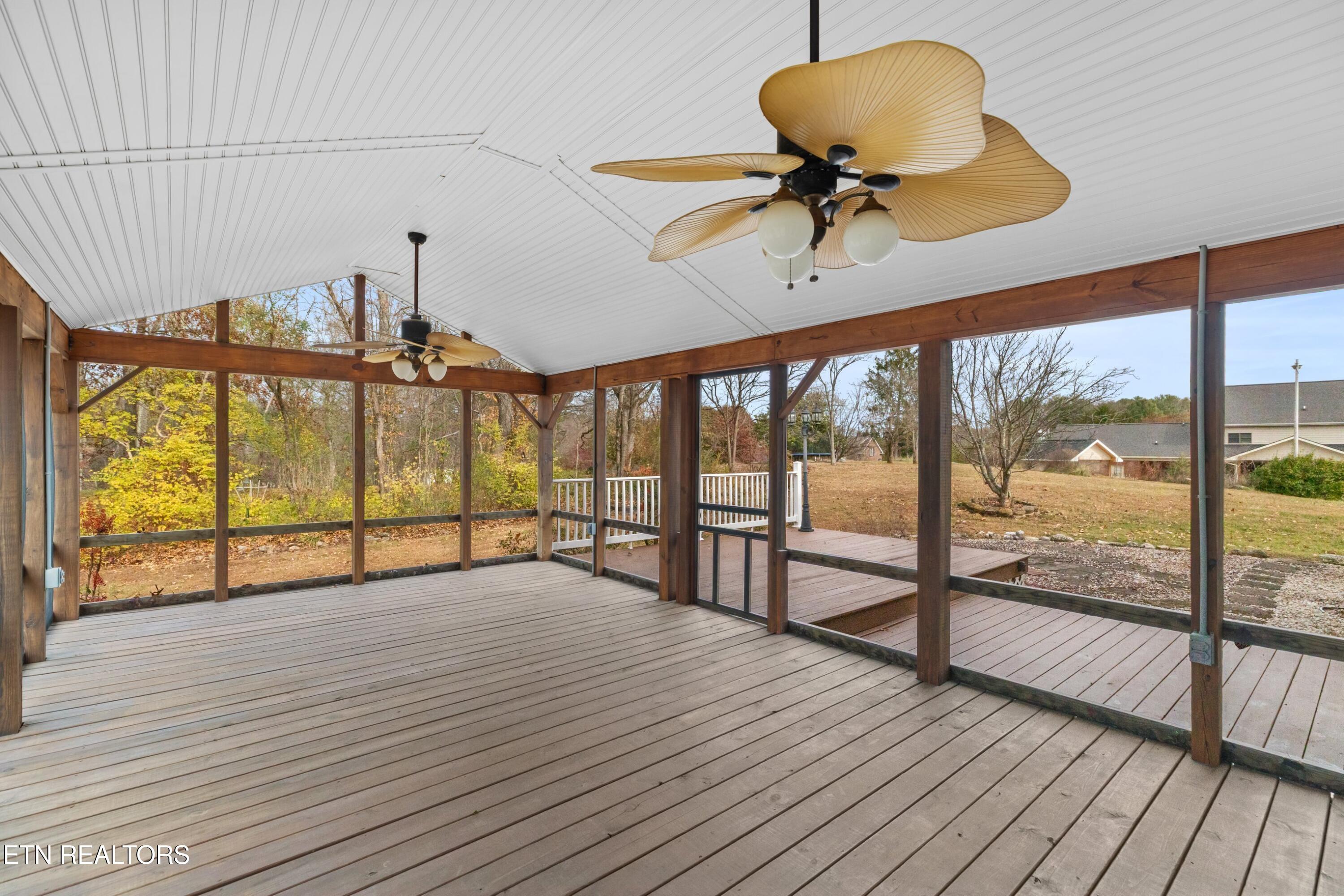 1010 Old Jacksboro Road New Tazewell, TN 37825 - Photo 24 of 43 013-1010OldJacksboroRoad-NewTazewell-TN-