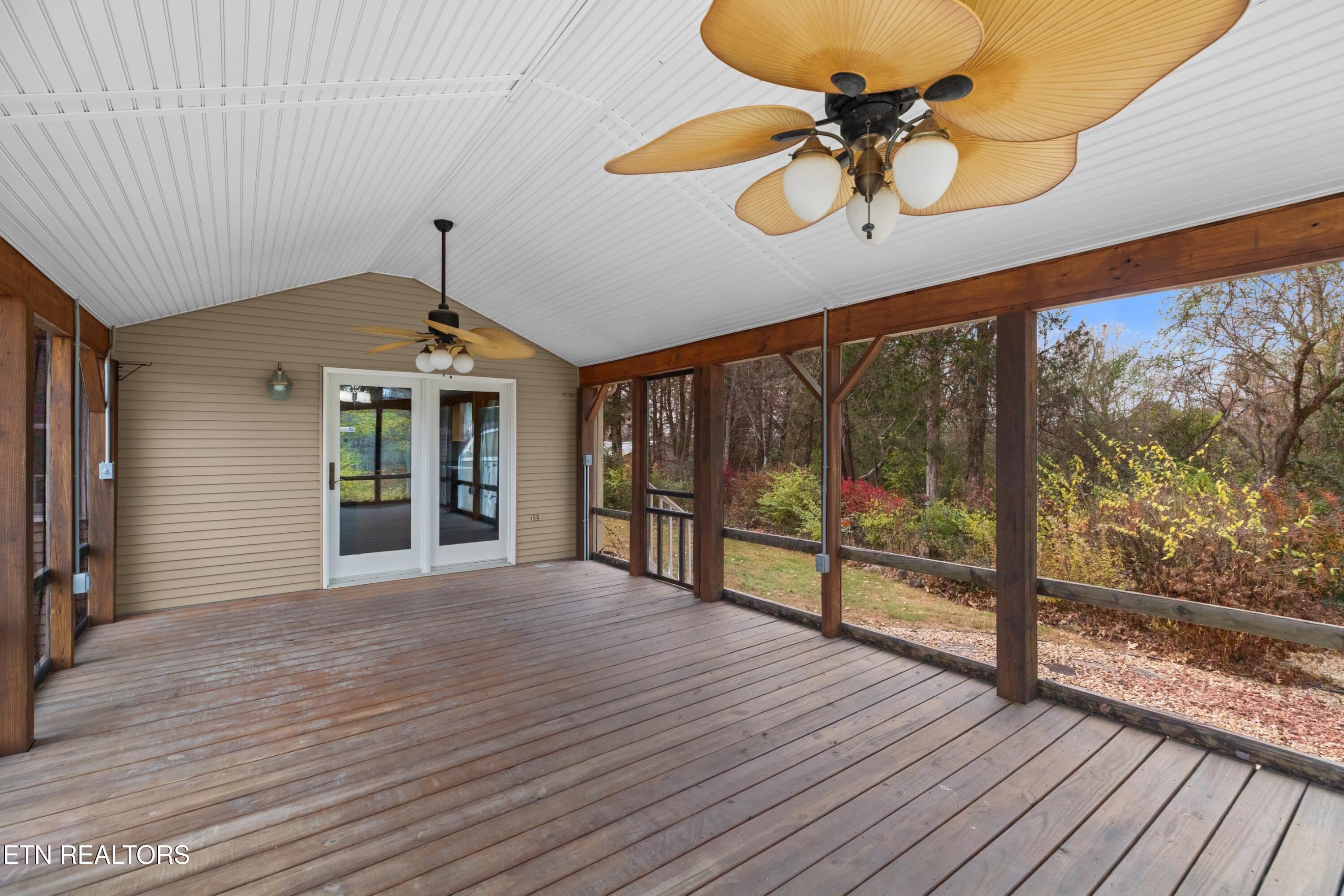 1010 Old Jacksboro Road New Tazewell, TN 37825 - Photo 25 of 43 014-1010OldJacksboroRoad-NewTazewell-TN-