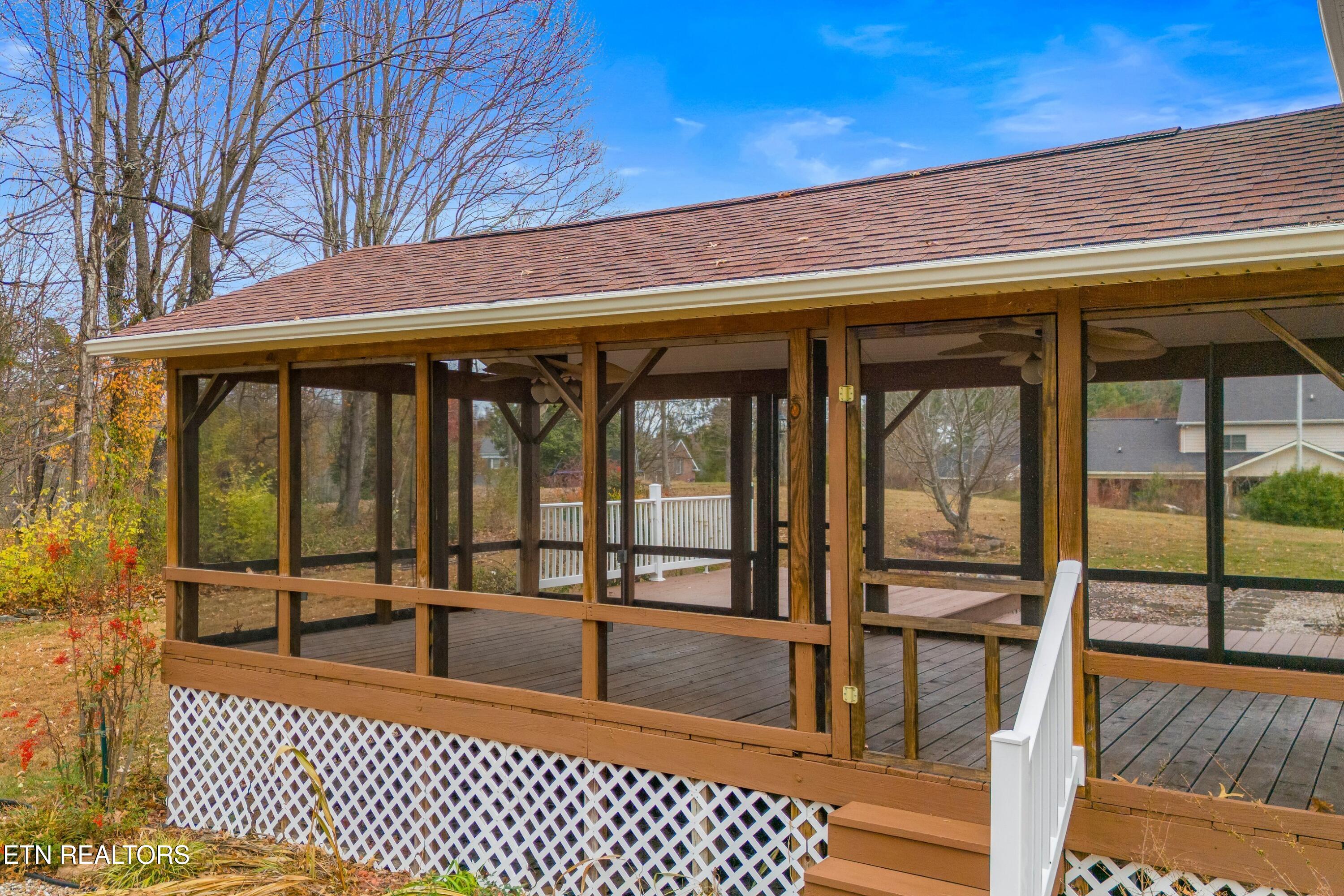 1010 Old Jacksboro Road New Tazewell, TN 37825 - Photo 30 of 43 035-1010OldJacksboroRoad-NewTazewell-TN-