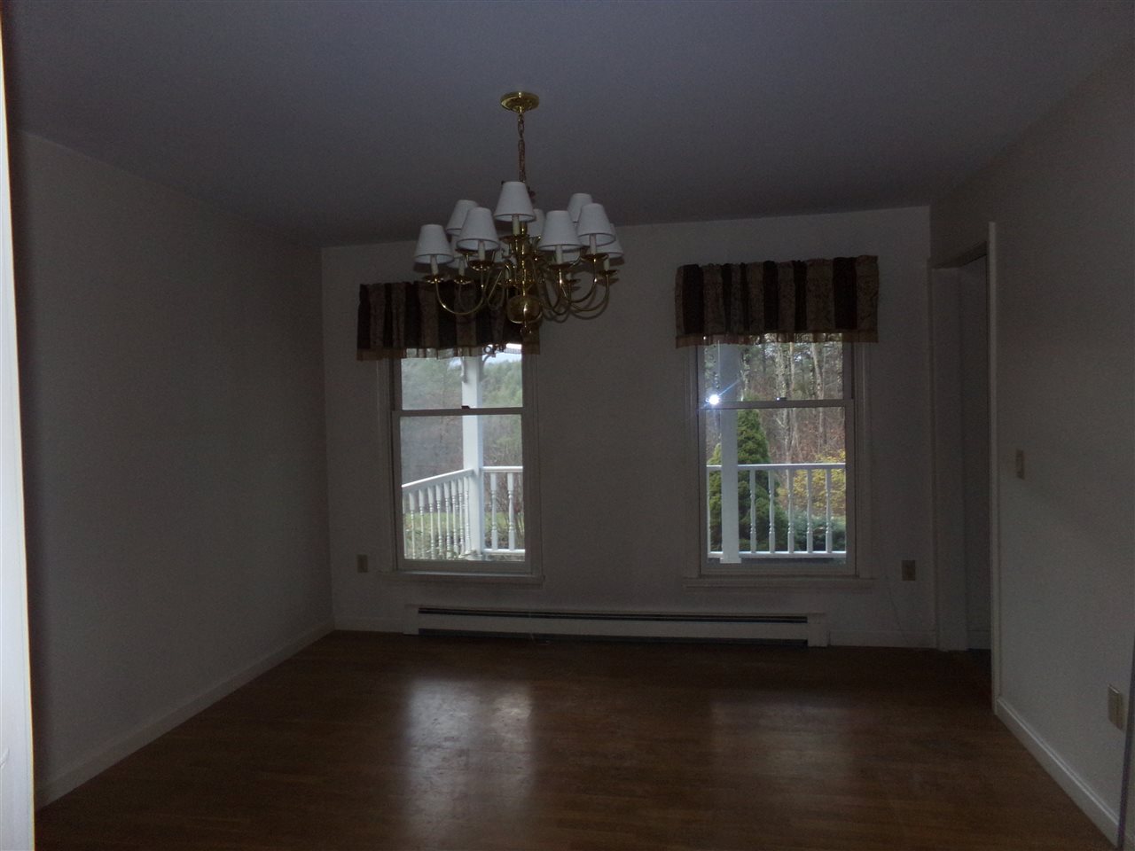 115 Fox Hill Road Shaftsbury, VT 05262 - Photo 11 of 30 Gallery Image 11