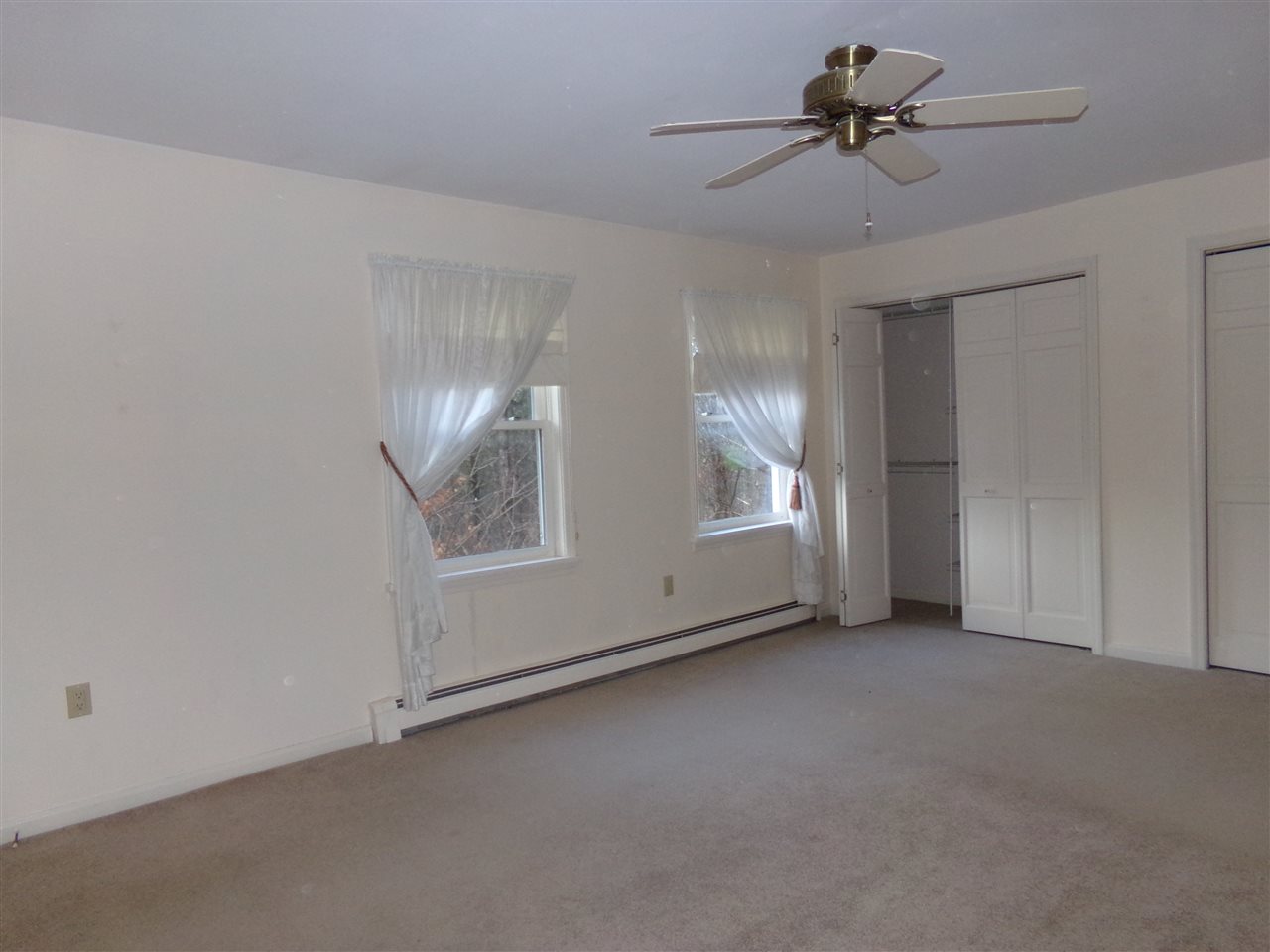 115 Fox Hill Road Shaftsbury, VT 05262 - Photo 12 of 30 Gallery Image 12