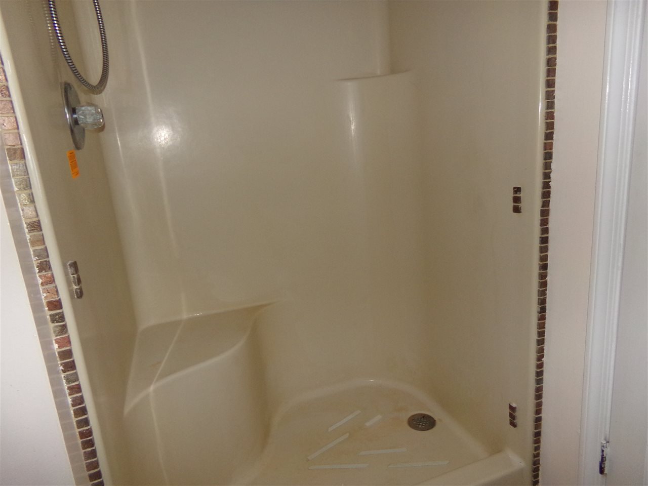 115 Fox Hill Road Shaftsbury, VT 05262 - Photo 15 of 30 Gallery Image 15