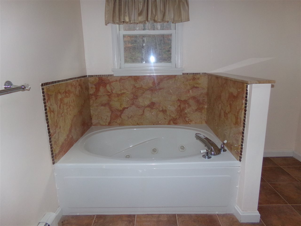 115 Fox Hill Road Shaftsbury, VT 05262 - Photo 16 of 30 Gallery Image 16