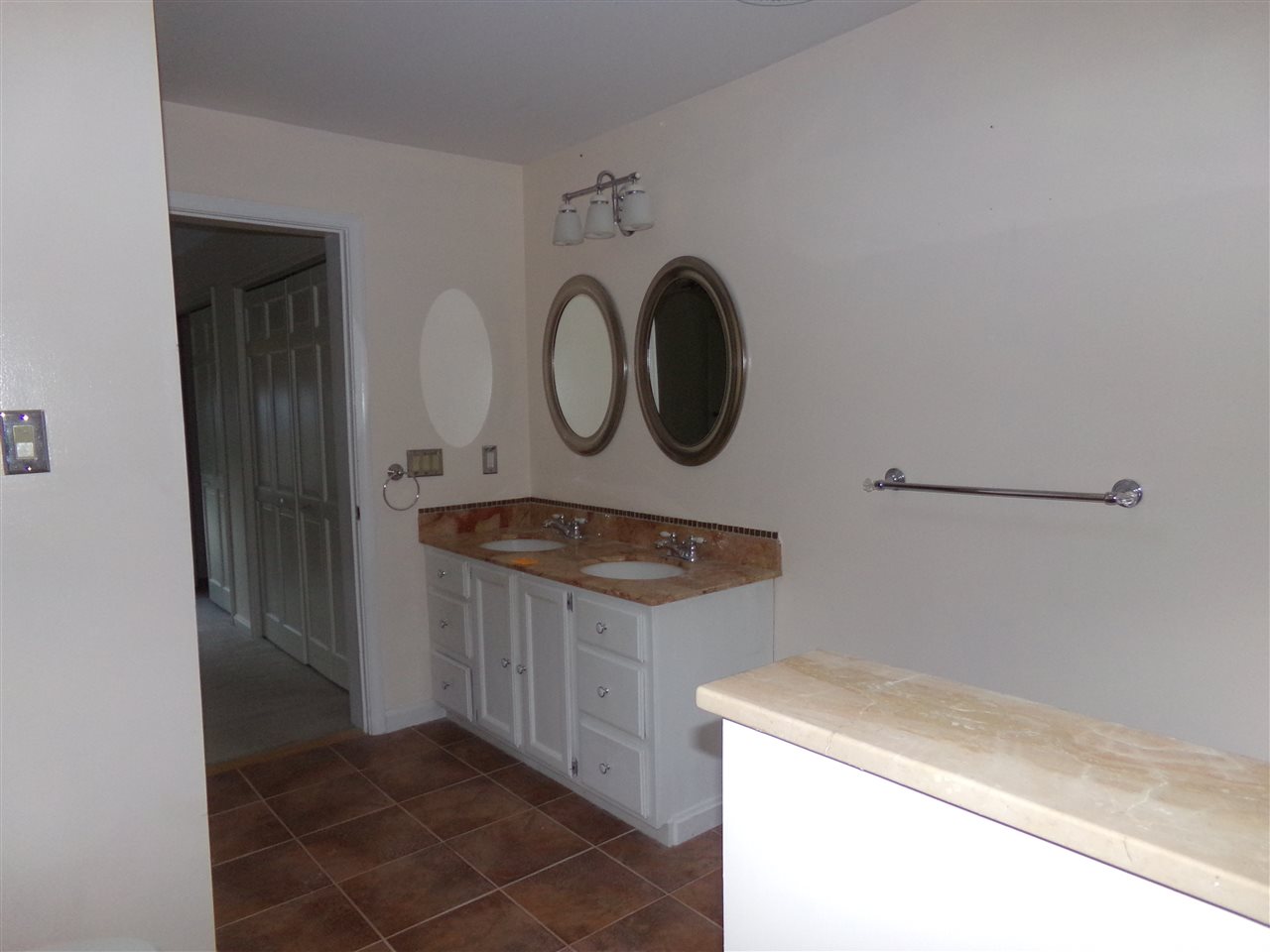 115 Fox Hill Road Shaftsbury, VT 05262 - Photo 17 of 30 Gallery Image 17
