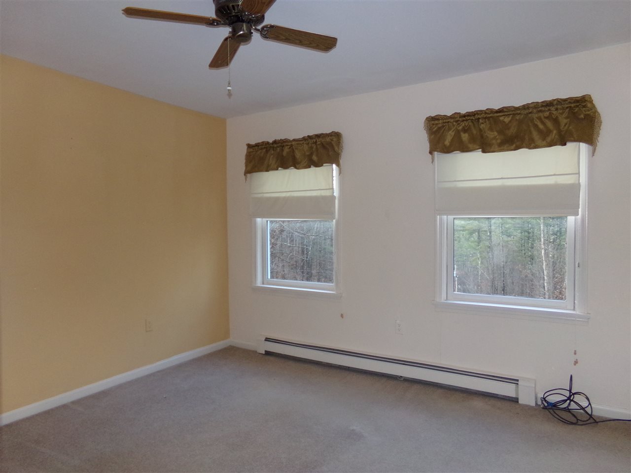 115 Fox Hill Road Shaftsbury, VT 05262 - Photo 18 of 30 Gallery Image 18