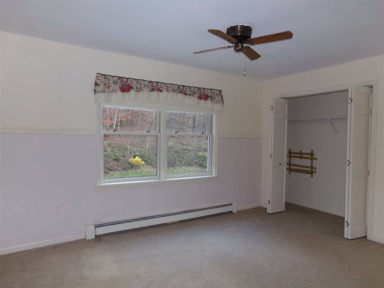 115 Fox Hill Road Shaftsbury, VT 05262 - Photo 19 of 30 Gallery Image 19