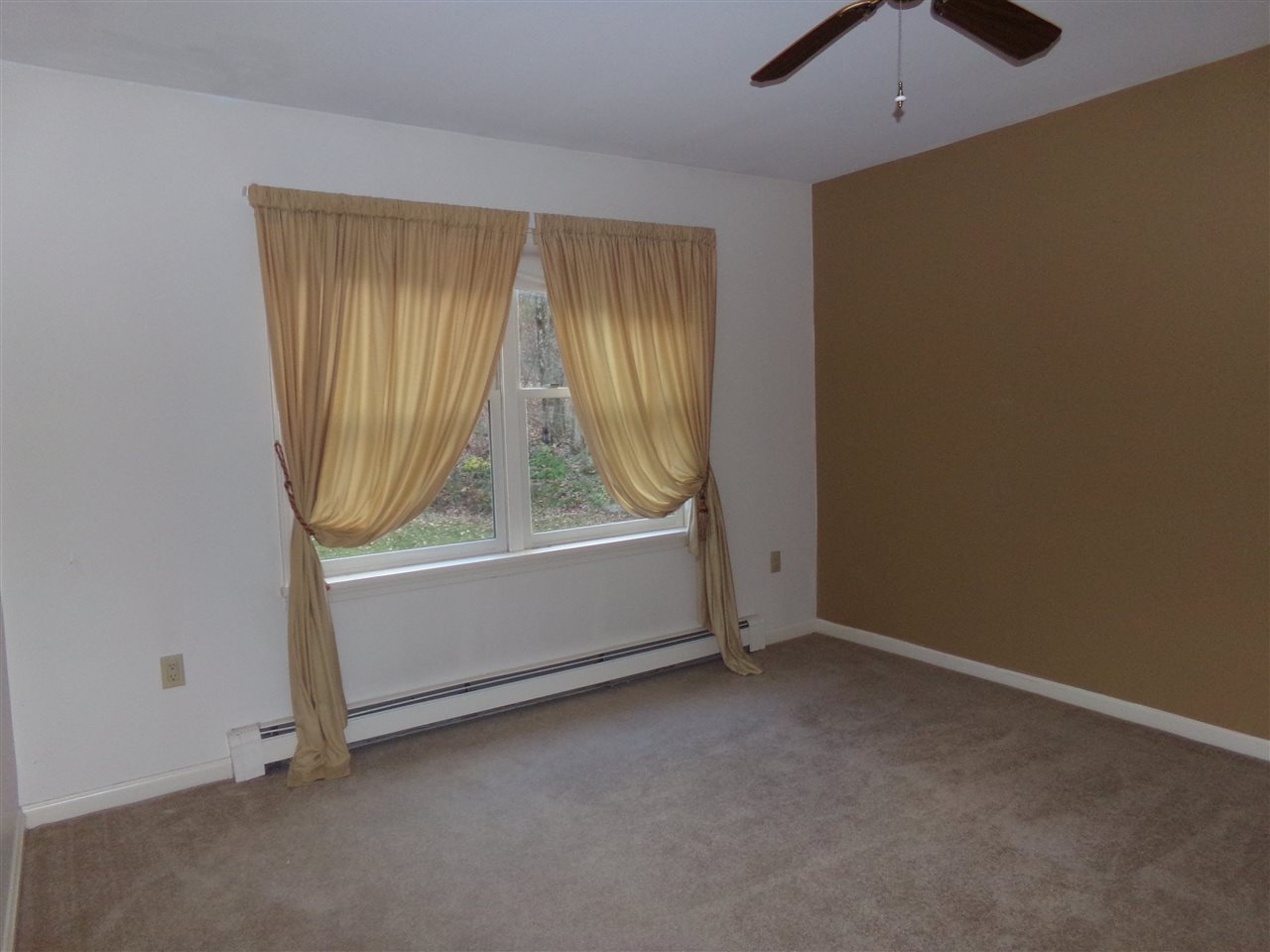 115 Fox Hill Road Shaftsbury, VT 05262 - Photo 20 of 30 Gallery Image 20
