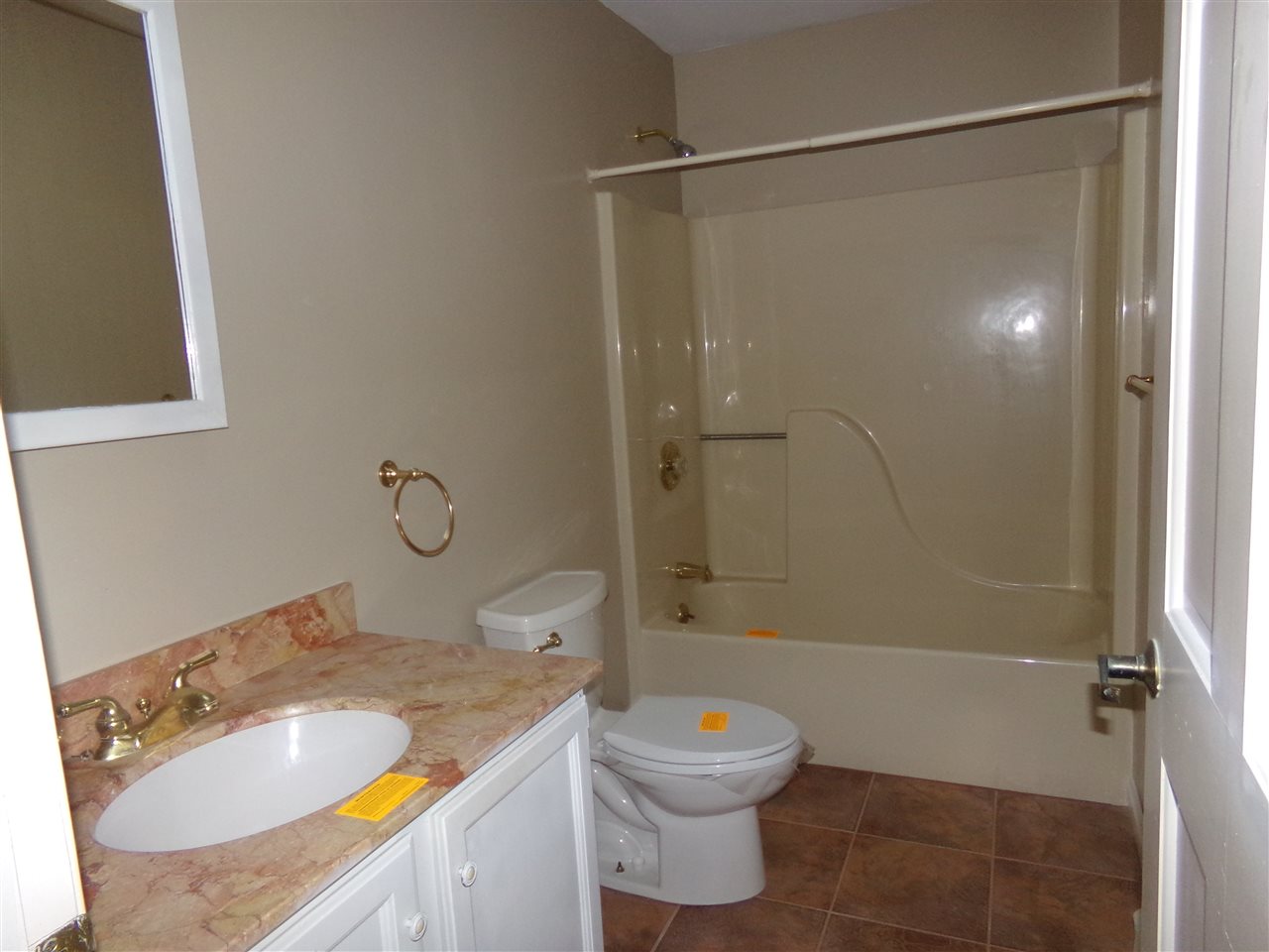 115 Fox Hill Road Shaftsbury, VT 05262 - Photo 21 of 30 Gallery Image 21
