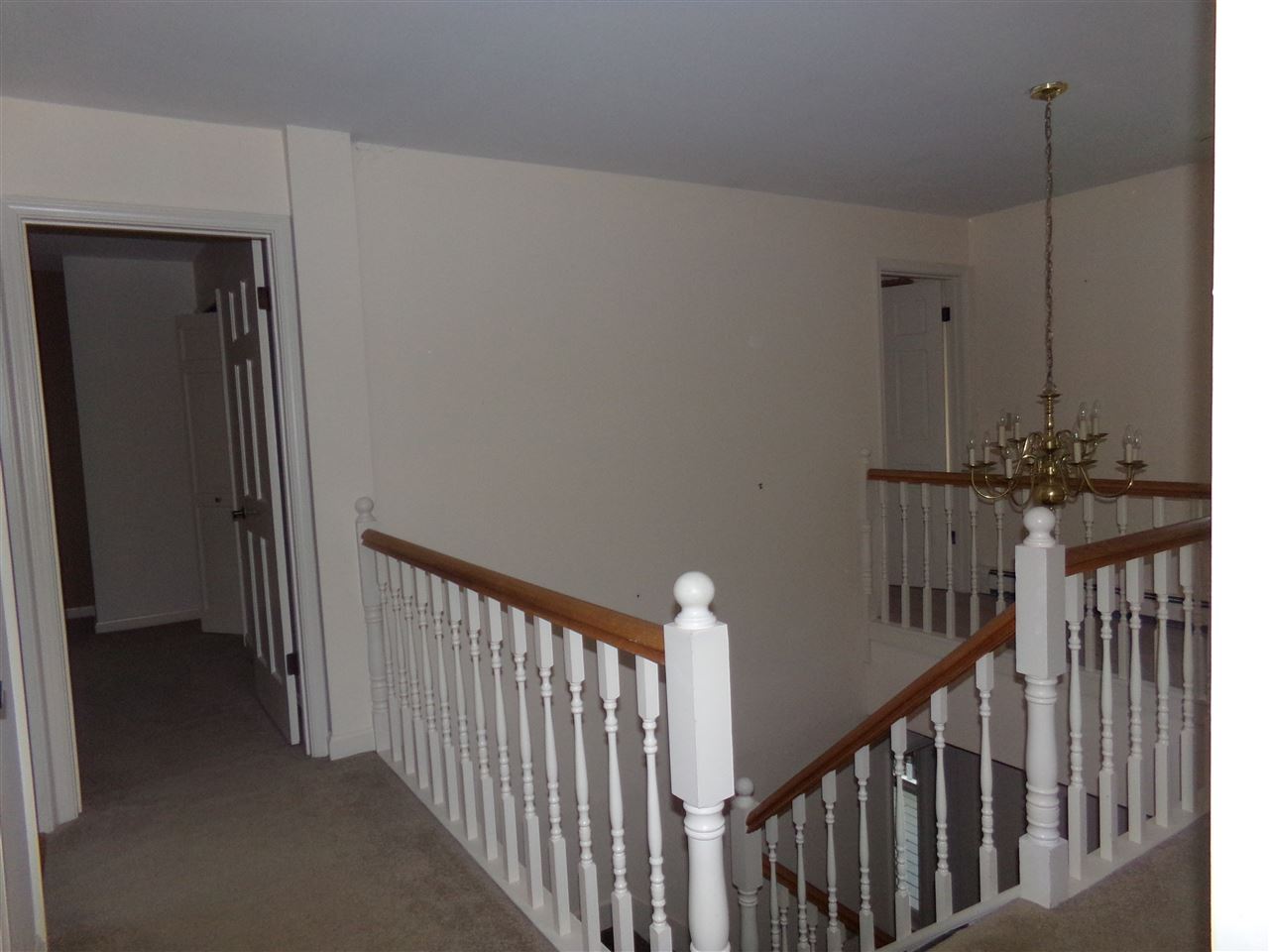 115 Fox Hill Road Shaftsbury, VT 05262 - Photo 22 of 30 Gallery Image 22
