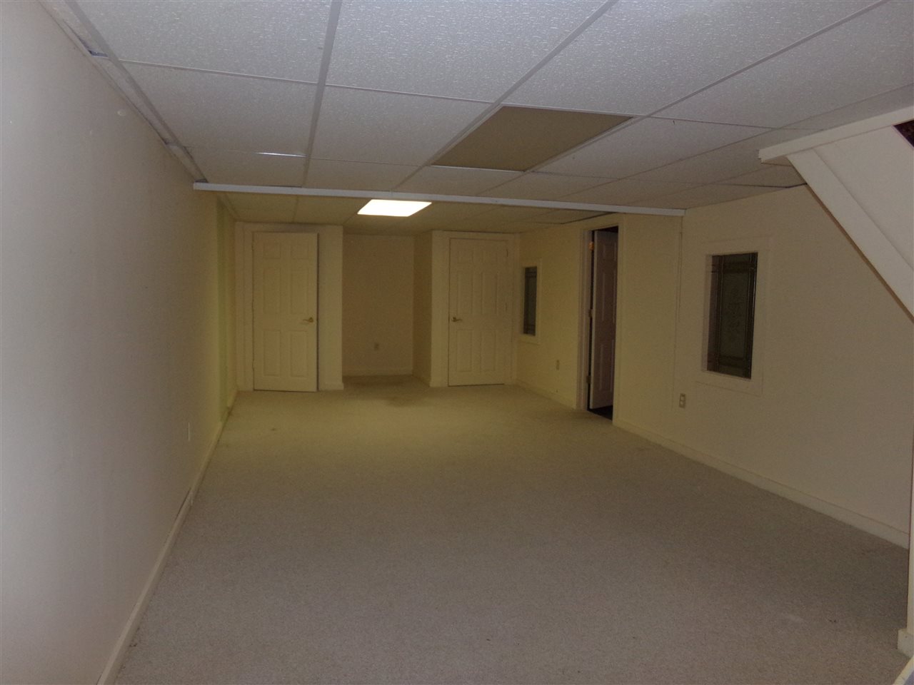 115 Fox Hill Road Shaftsbury, VT 05262 - Photo 23 of 30 Gallery Image 23