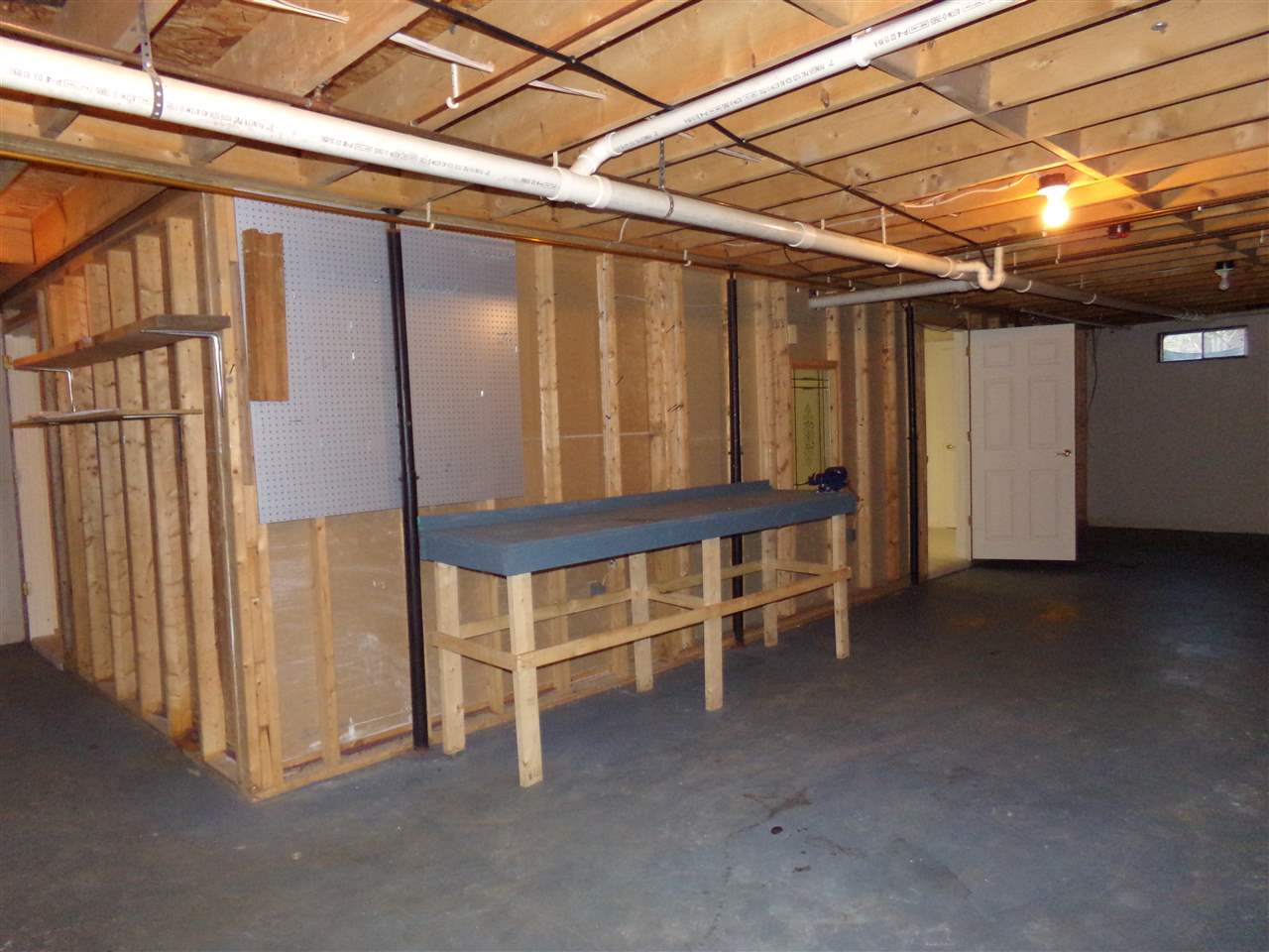 115 Fox Hill Road Shaftsbury, VT 05262 - Photo 25 of 30 Gallery Image 25