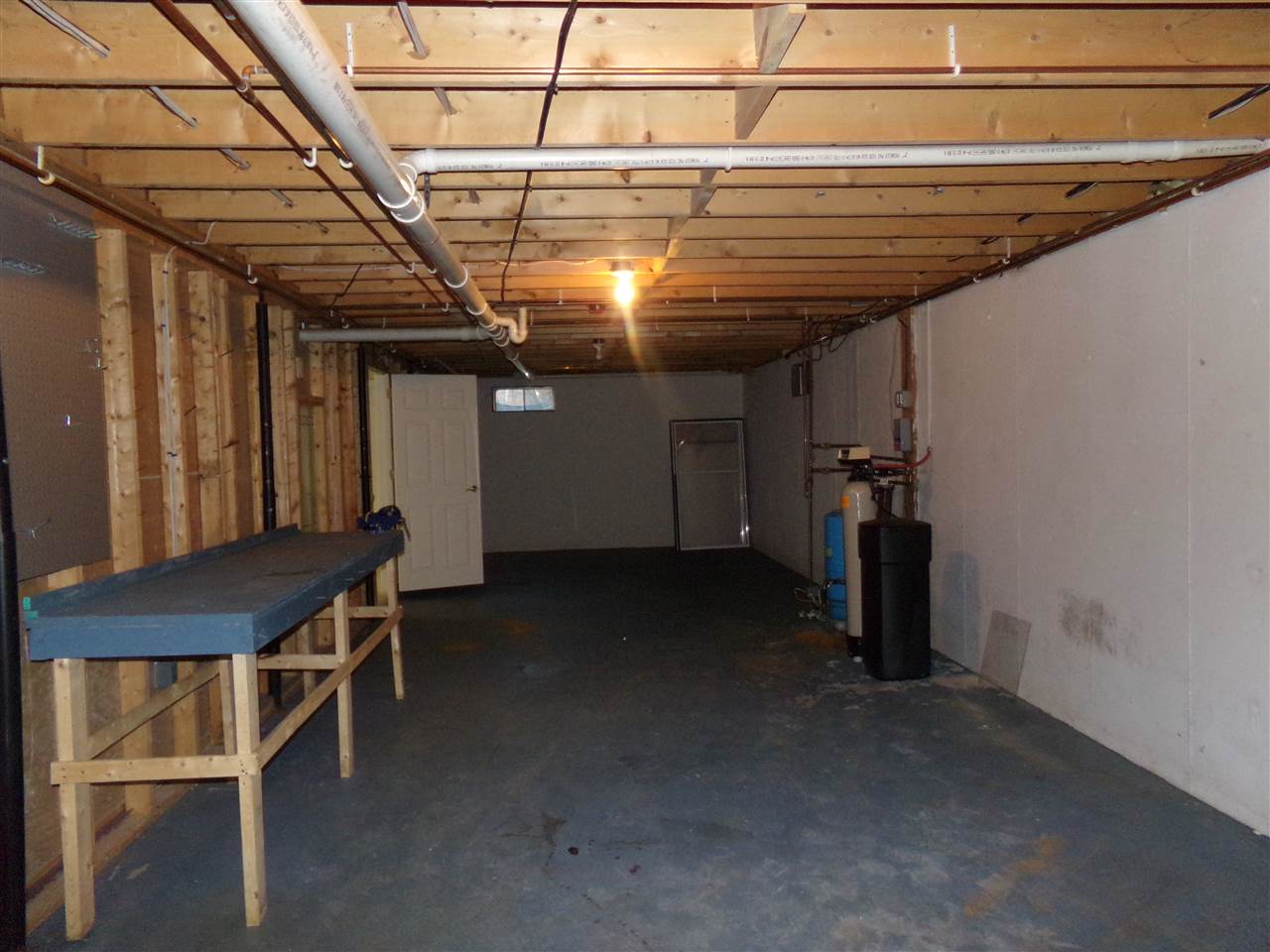 115 Fox Hill Road Shaftsbury, VT 05262 - Photo 26 of 30 Gallery Image 26