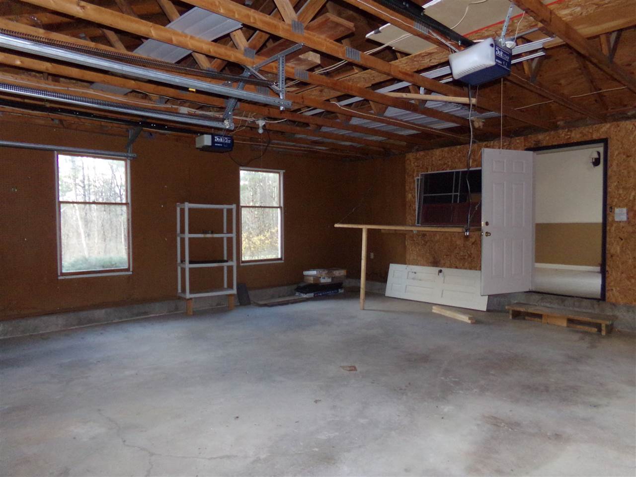115 Fox Hill Road Shaftsbury, VT 05262 - Photo 28 of 30 Gallery Image 28