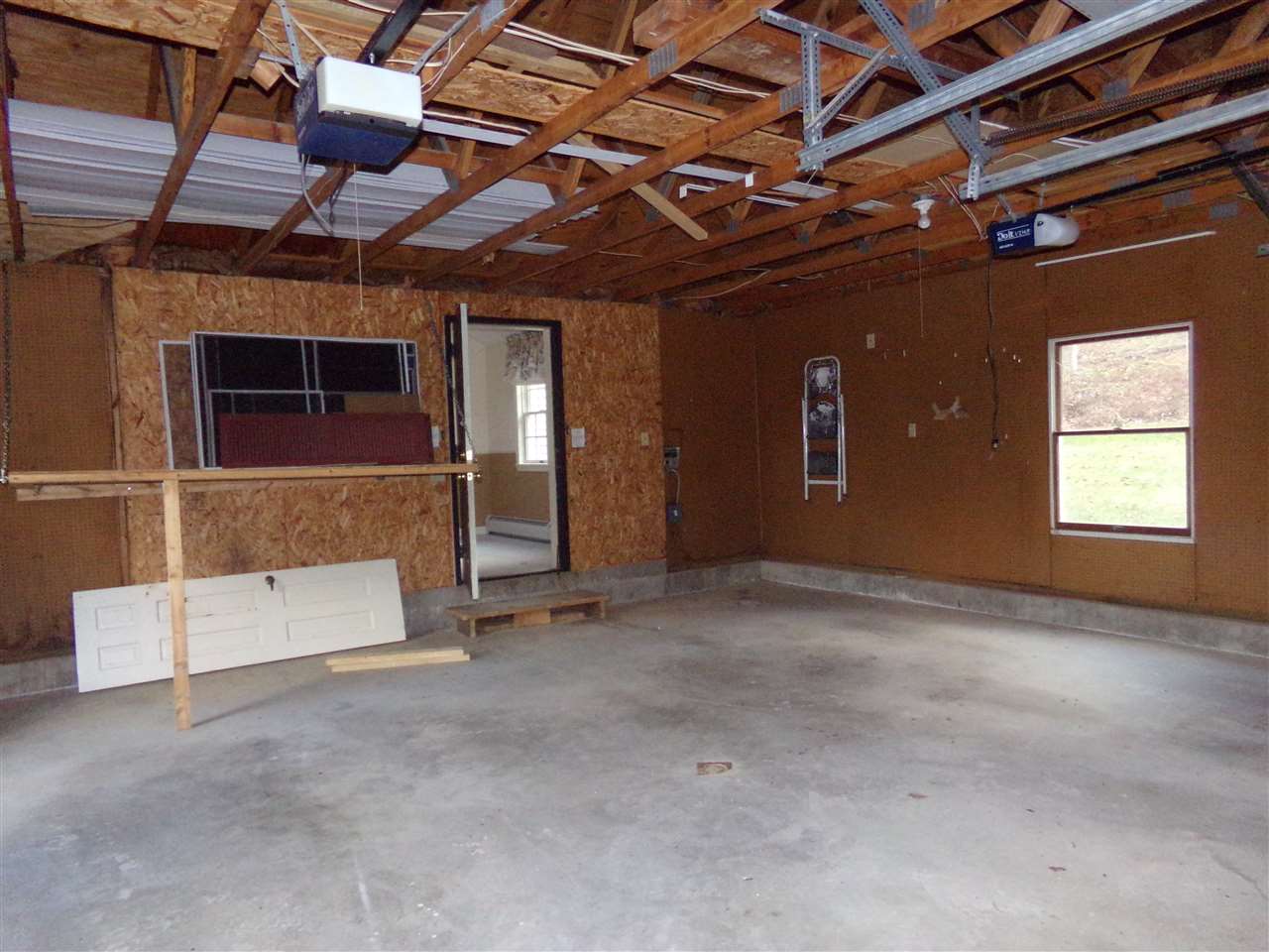 115 Fox Hill Road Shaftsbury, VT 05262 - Photo 29 of 30 Gallery Image 29
