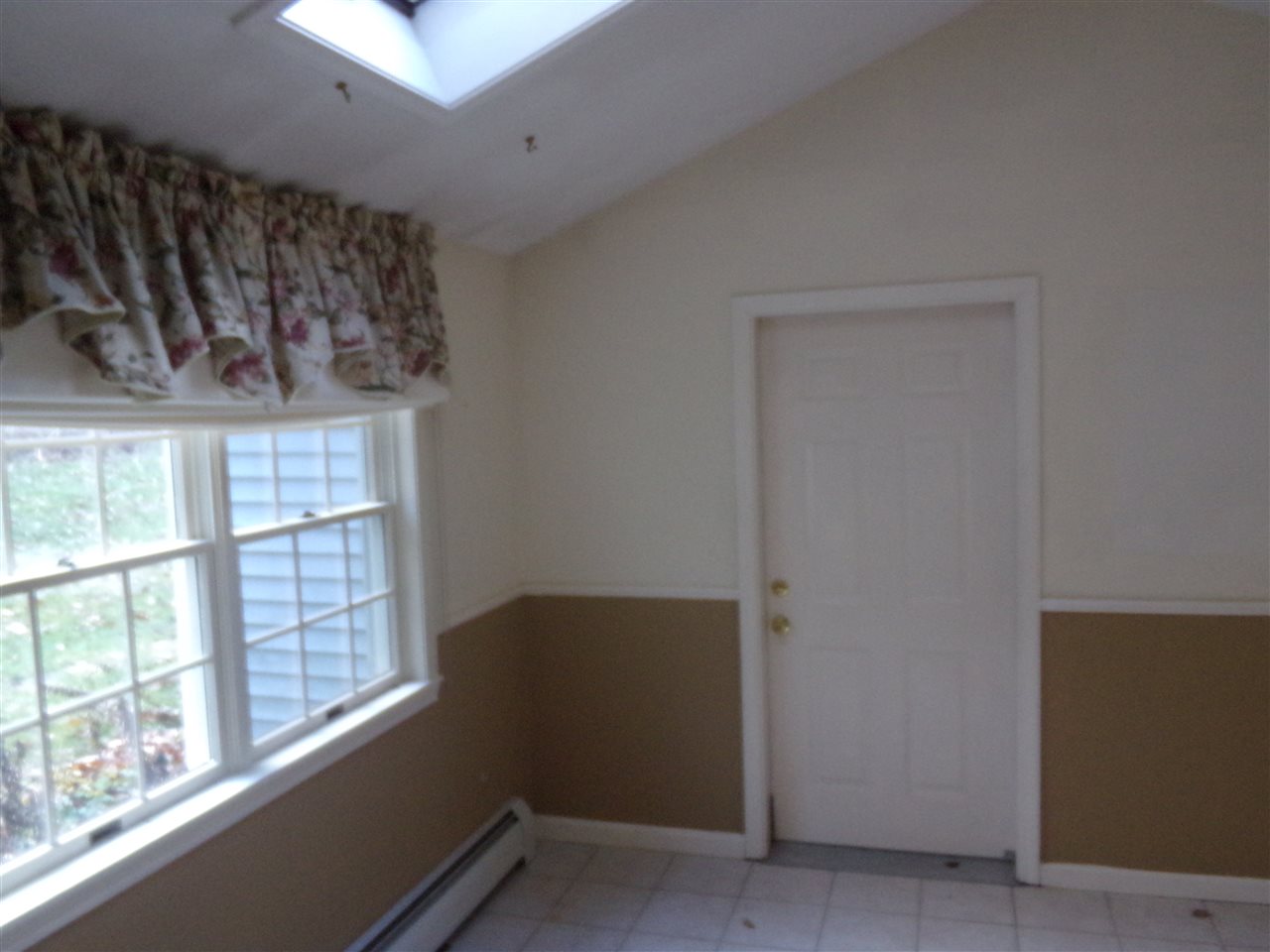 115 Fox Hill Road Shaftsbury, VT 05262 - Photo 30 of 30 Gallery Image 30