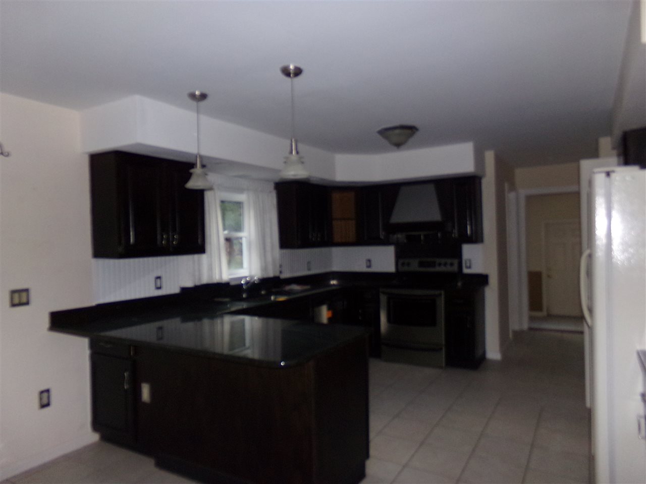115 Fox Hill Road Shaftsbury, VT 05262 - Photo 4 of 30 Gallery Image 4