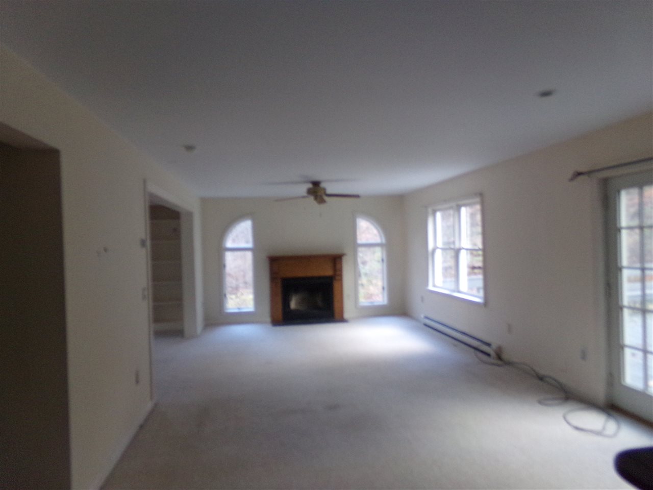115 Fox Hill Road Shaftsbury, VT 05262 - Photo 5 of 30 Gallery Image 5
