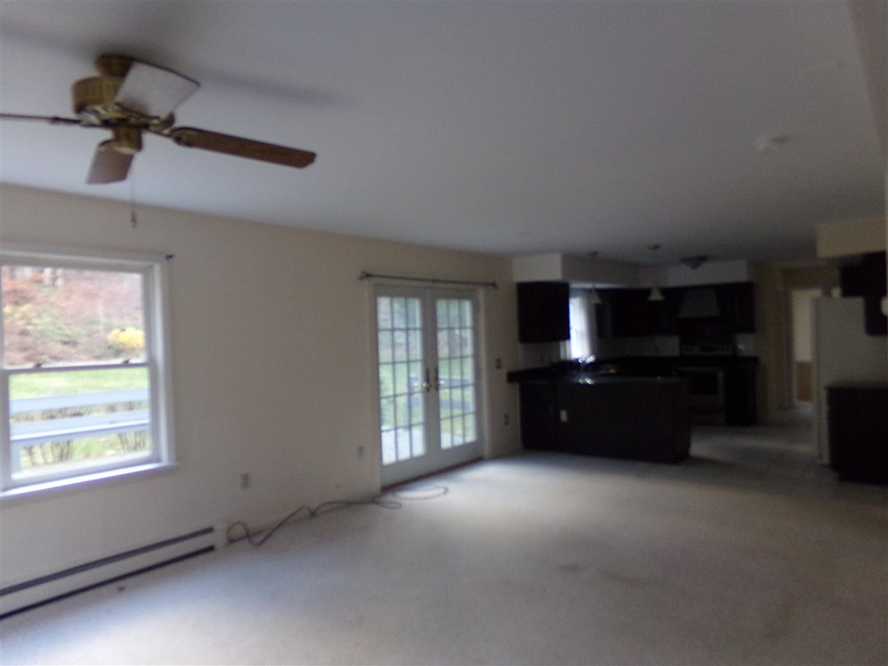 115 Fox Hill Road Shaftsbury, VT 05262 - Photo 6 of 30 Gallery Image 6