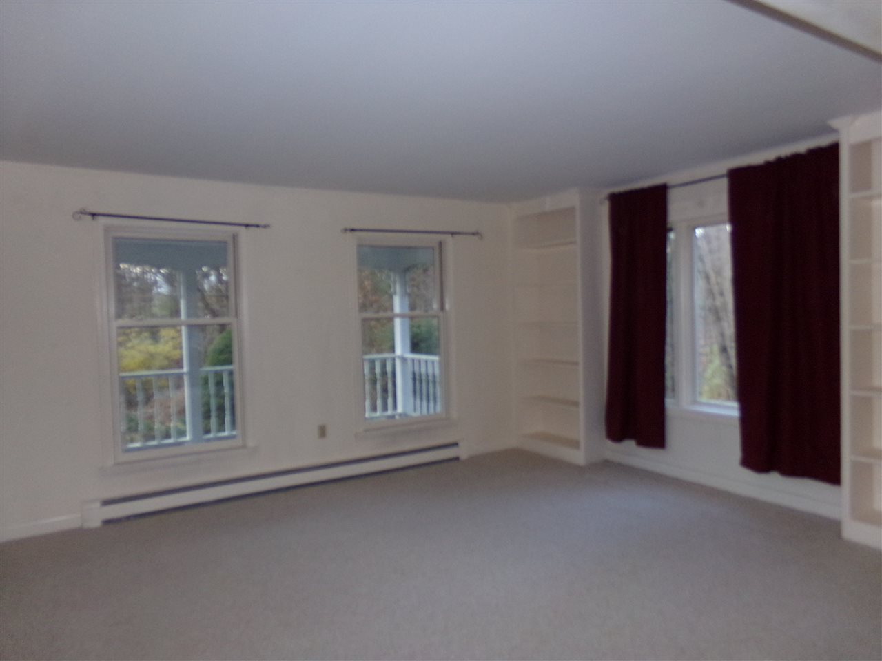 115 Fox Hill Road Shaftsbury, VT 05262 - Photo 7 of 30 Gallery Image 7