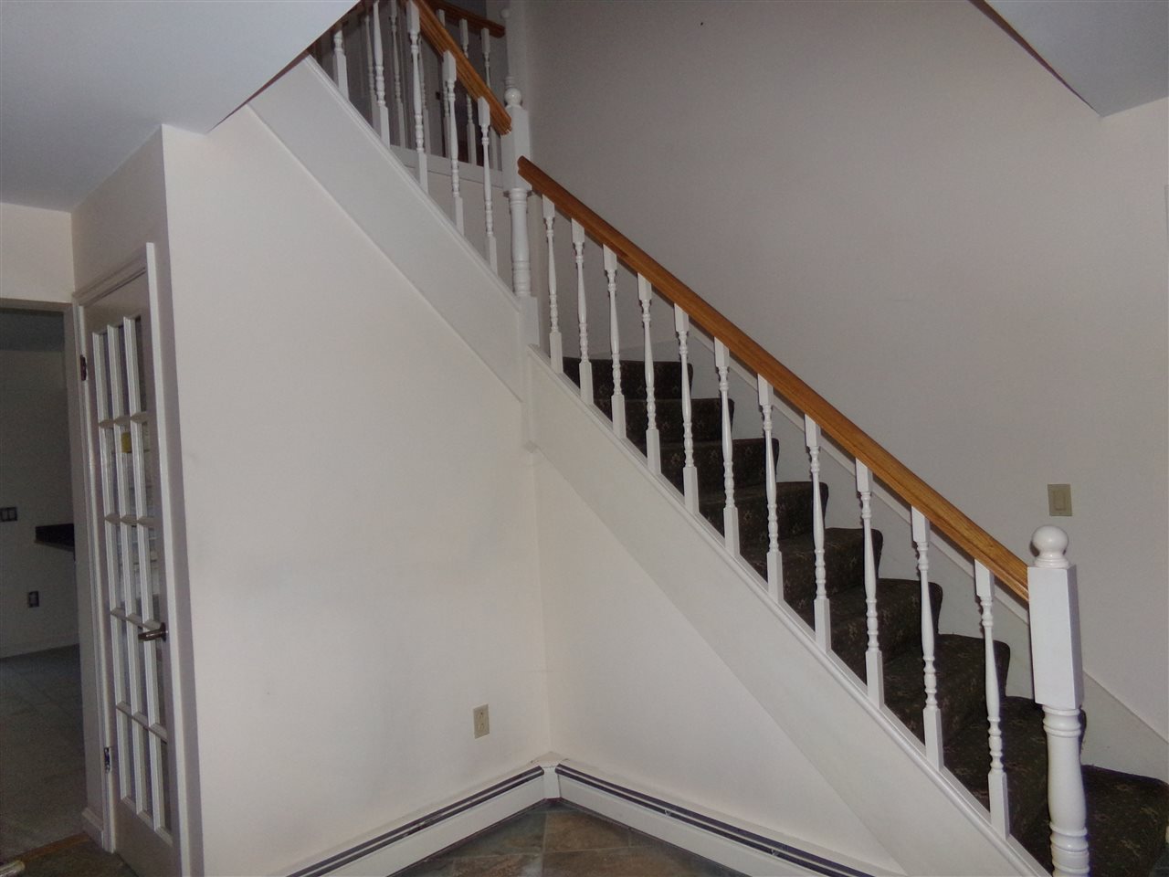 115 Fox Hill Road Shaftsbury, VT 05262 - Photo 8 of 30 Gallery Image 8
