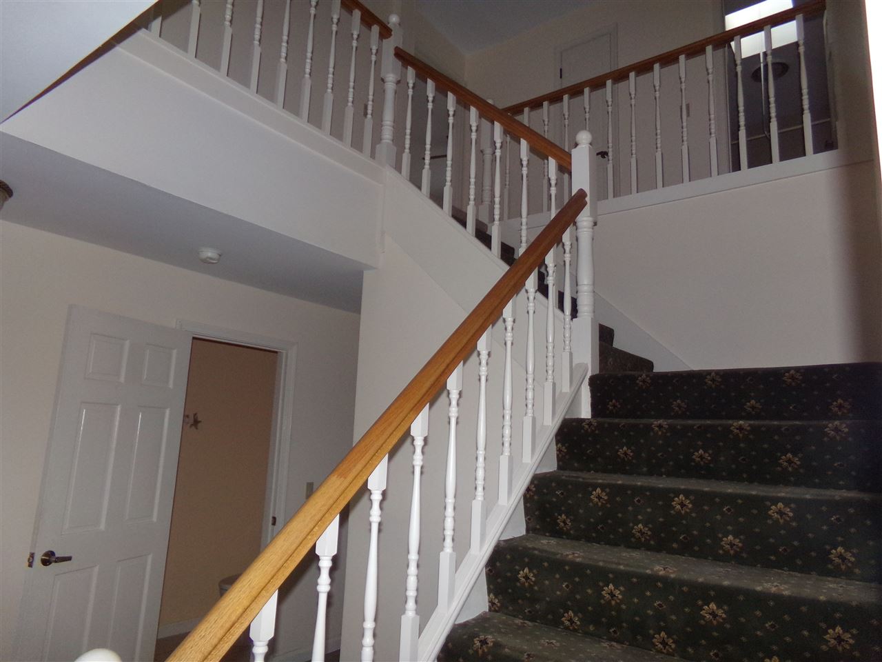 115 Fox Hill Road Shaftsbury, VT 05262 - Photo 9 of 30 Gallery Image 9