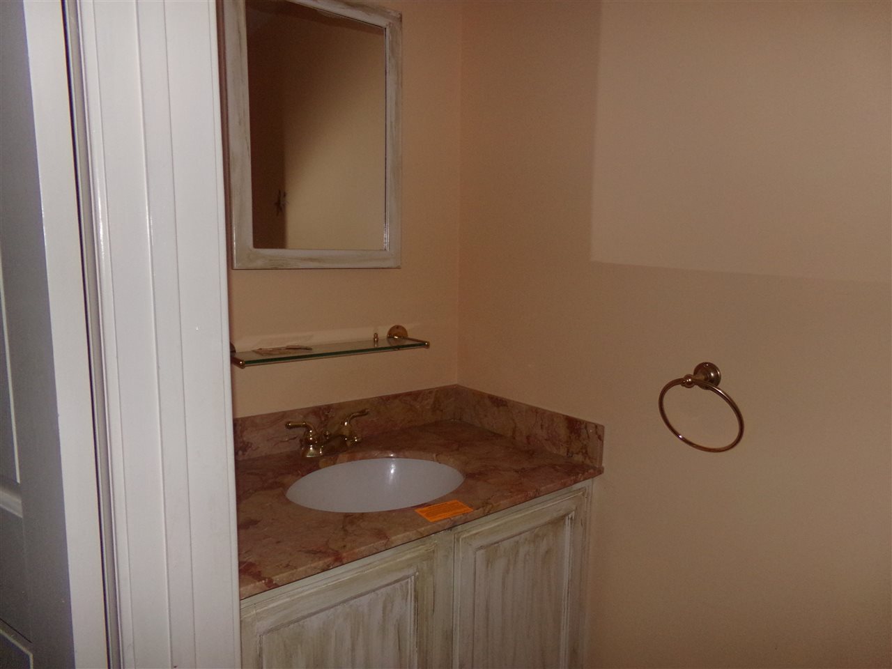 115 Fox Hill Road Shaftsbury, VT 05262 - Photo 10 of 30 Gallery Image 10