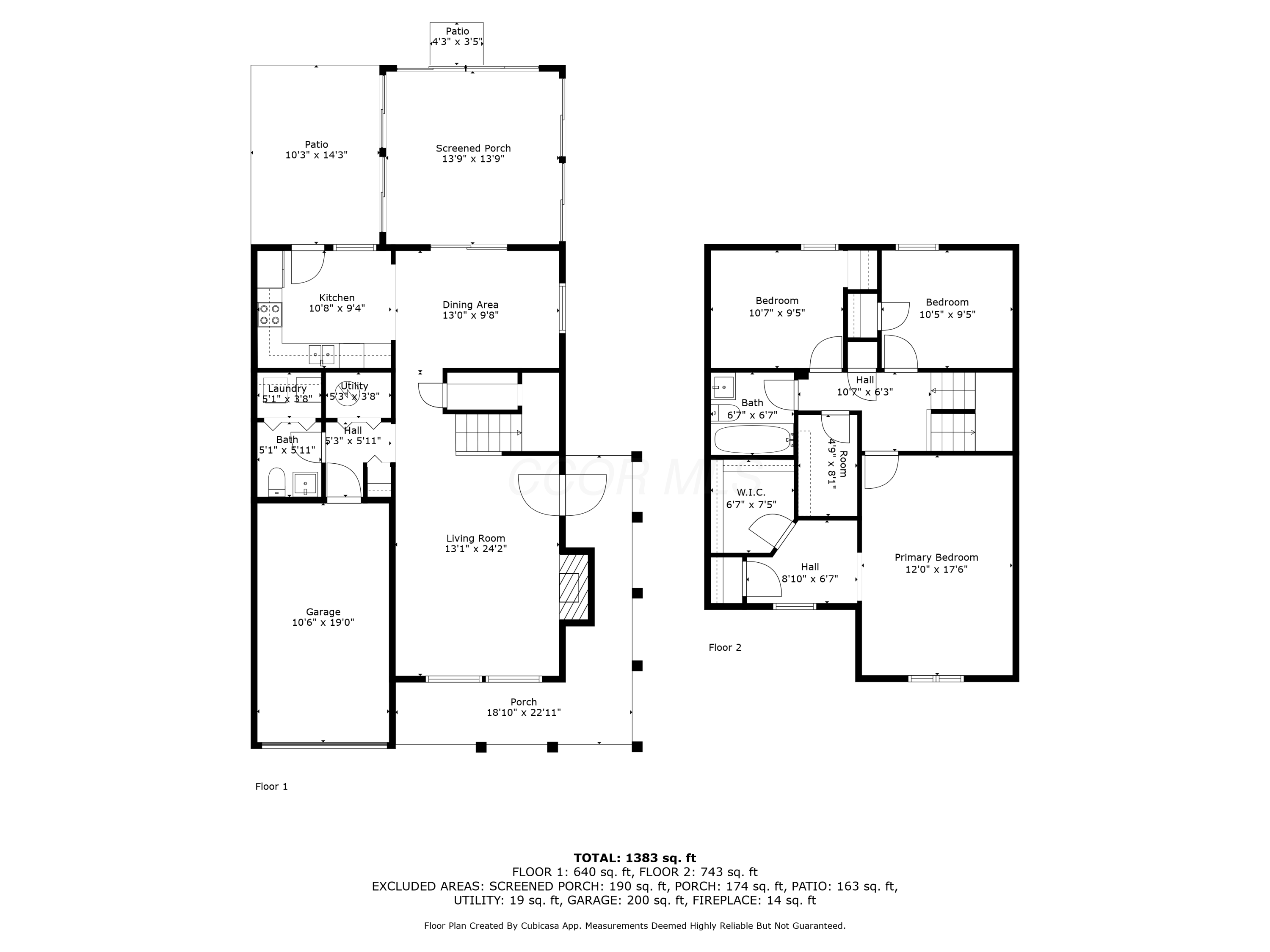148 Ravine Ridge Drive South Powell, OH 43065 - Photo 44 of 44
