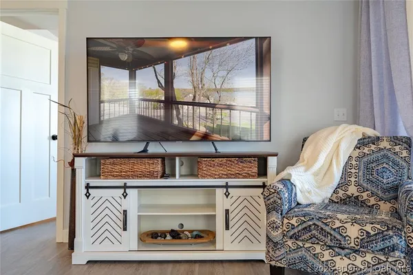 $245,000 | 6005 Baydy Peak Road, Unit 1104, Osage Beach, MO 65065