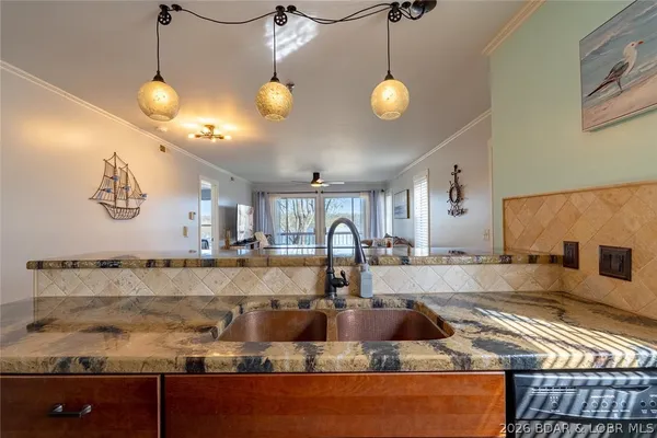 $245,000 | 6005 Baydy Peak Road, Unit 1104, Osage Beach, MO 65065