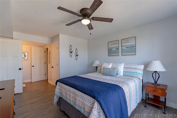 $245,000 | 6005 Baydy Peak Road, Unit 1104, Osage Beach, MO 65065