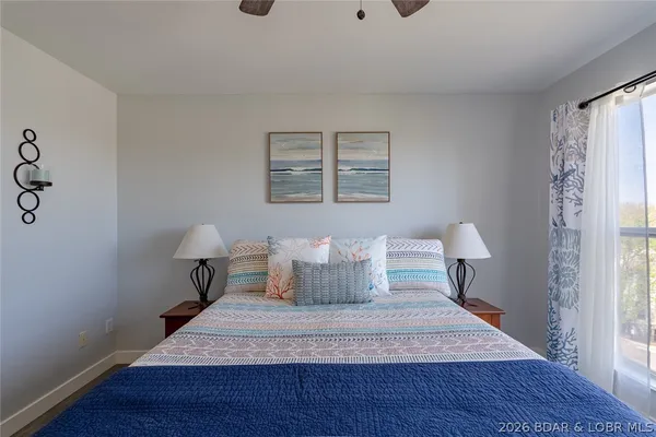 $245,000 | 6005 Baydy Peak Road, Unit 1104, Osage Beach, MO 65065