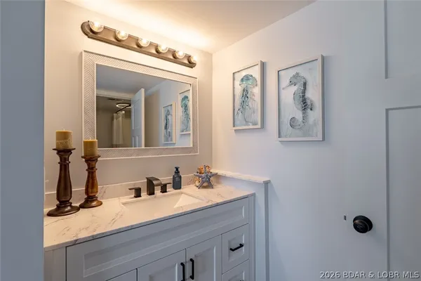 $245,000 | 6005 Baydy Peak Road, Unit 1104, Osage Beach, MO 65065