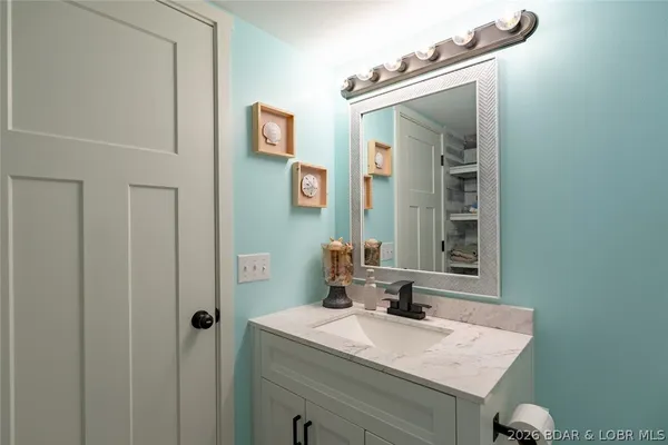 $245,000 | 6005 Baydy Peak Road, Unit 1104, Osage Beach, MO 65065