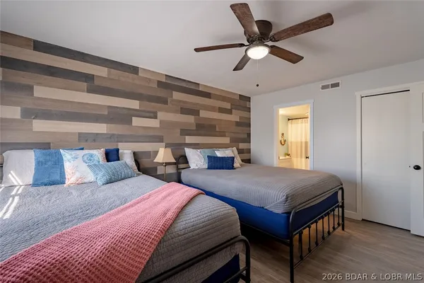 $245,000 | 6005 Baydy Peak Road, Unit 1104, Osage Beach, MO 65065