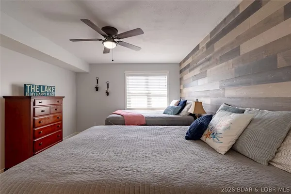 $245,000 | 6005 Baydy Peak Road, Unit 1104, Osage Beach, MO 65065