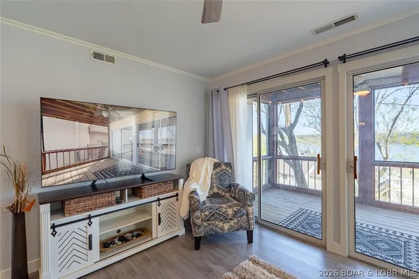 $245,000 | 6005 Baydy Peak Road, Unit 1104, Osage Beach, MO 65065