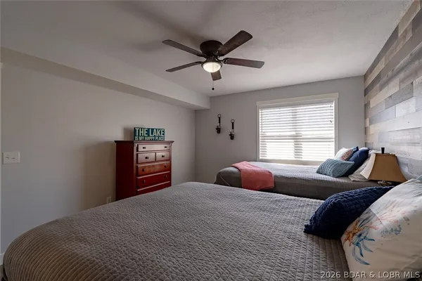 $245,000 | 6005 Baydy Peak Road, Unit 1104, Osage Beach, MO 65065