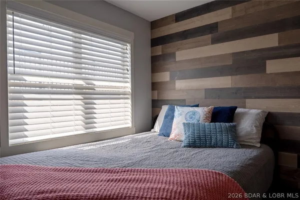 $245,000 | 6005 Baydy Peak Road, Unit 1104, Osage Beach, MO 65065