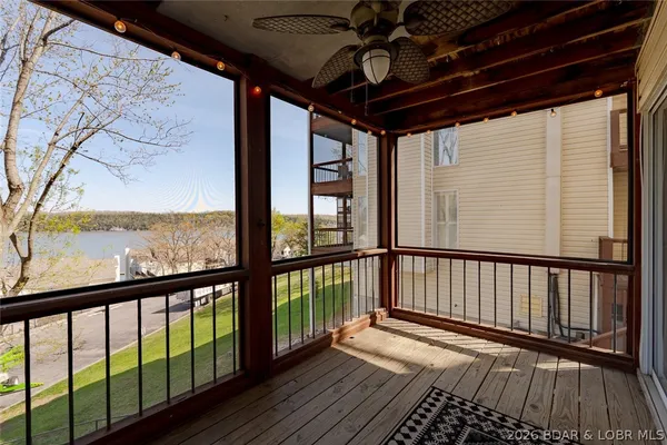 $245,000 | 6005 Baydy Peak Road, Unit 1104, Osage Beach, MO 65065
