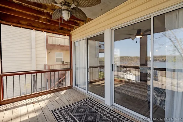 $245,000 | 6005 Baydy Peak Road, Unit 1104, Osage Beach, MO 65065