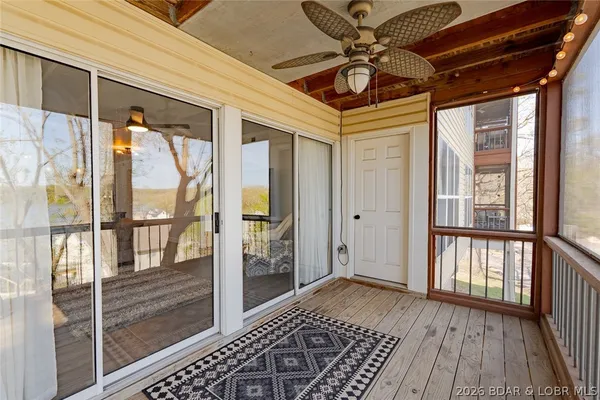 $245,000 | 6005 Baydy Peak Road, Unit 1104, Osage Beach, MO 65065