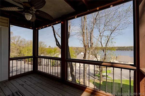 $245,000 | 6005 Baydy Peak Road, Unit 1104, Osage Beach, MO 65065