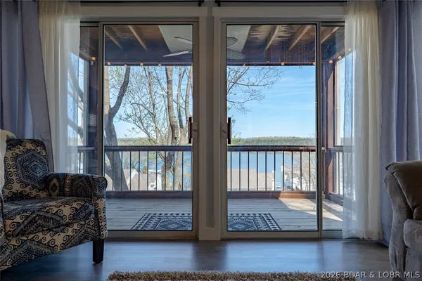 $245,000 | 6005 Baydy Peak Road, Unit 1104, Osage Beach, MO 65065