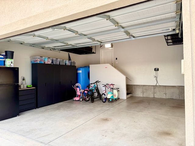 1151 South 550 East Payson, UT 84651 - Photo 47 of 48