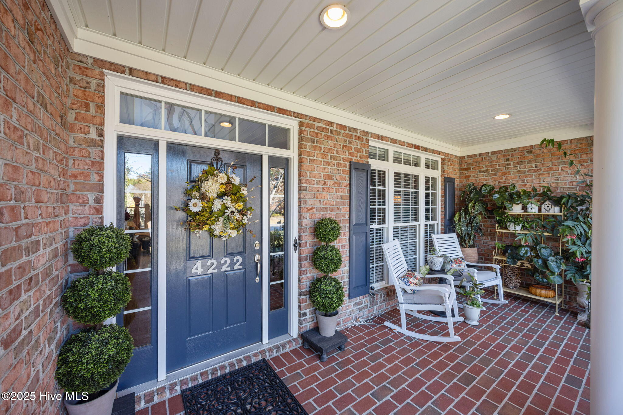 4222 Dunhagan Road Greenville, NC 27858 - Photo 11 of 62 21-web-or-mls-BLS_0014