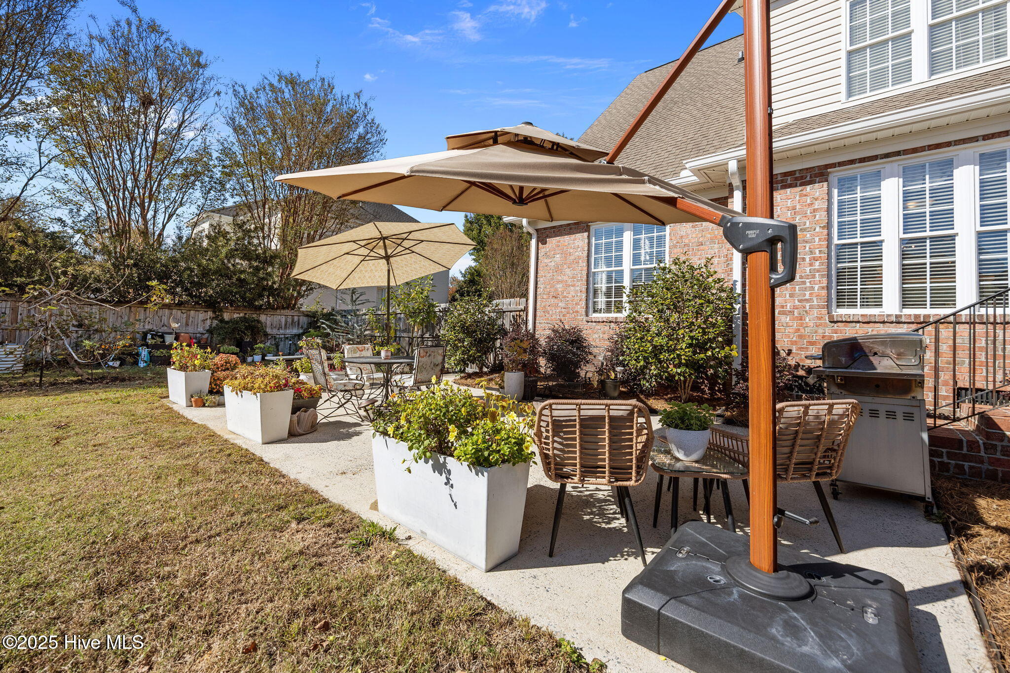 4222 Dunhagan Road Greenville, NC 27858 - Photo 13 of 62 15-web-or-mls-BLS_0009